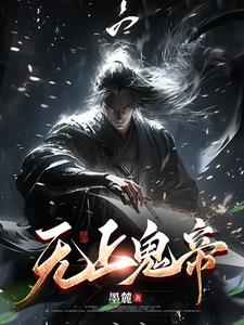 ���۵�����֮·