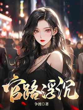 ��·����