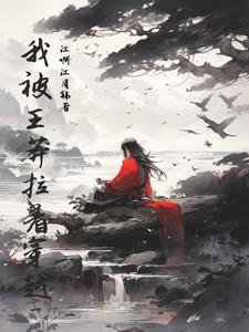 �ұ���ç���Ŵ�Խ