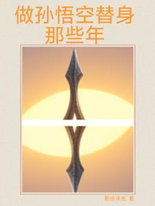 �������������Щ��