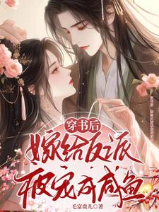 �Ǻ�̨���鳼����������