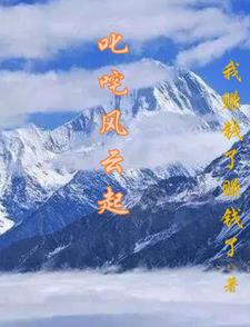 ߳�������