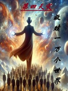 �������֡�����Ӷ���š�