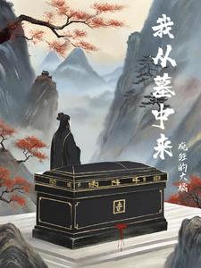 �Ҵ�Ĺ����