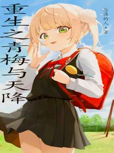 ����֮���������ֲ�