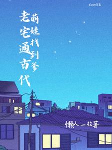 ��լͨ�Ŵ��������ҵ���