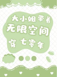 ���У���С�㵽���������Ǵ�С��