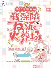 �촩Ű���к������ݷ��ɻ��᳡