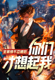 ȫ�ҲҲ��̶ú����ǲ������ң�