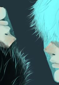 我低级雄虫,契约对象是帝国上将