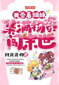 �Ҵ��Ž��ü������ʴ�ĩ��