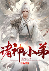 ����С��