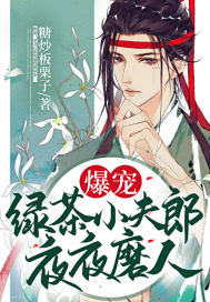 ���裡�̲�С����ҹҹĥ��