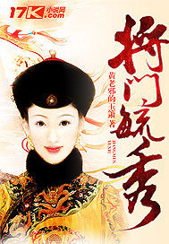 ����ع��