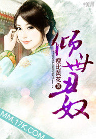 ������ū