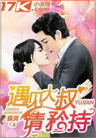 �������������