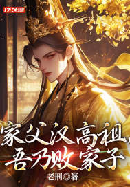 �Ҹ������棬���˰ܼ���