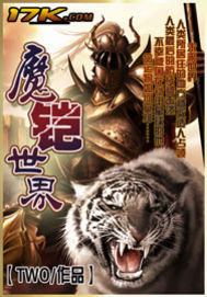 ħ������