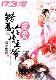 �Ӱ�������������ү