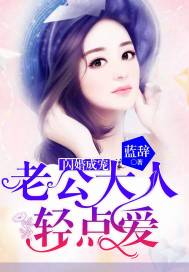 ����ɳ裺�Ϲ�������㰮