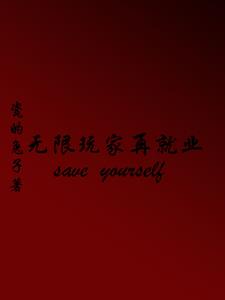 ��������پ�ҵ