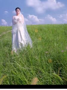 ��¶�����·�