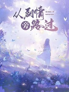 �촩���Ӿ���·��