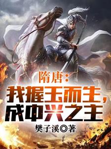 ���ƣ������������������֮��