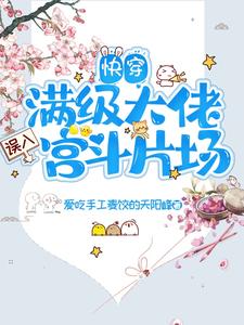 ������ͨ�籾���ڸ�������װ����