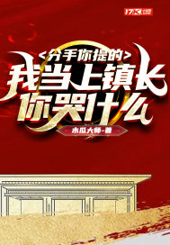 ��������ģ��ҵ��������ʲô