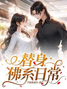 רҵ������л������