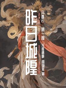 ���ճ�����ͥ����