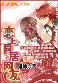 ����ͬ������