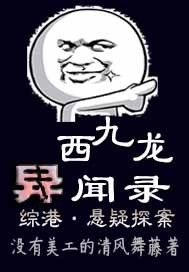 ����������¼