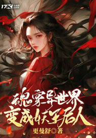 �괩���������������ˣ�