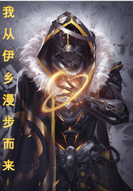 �Ҵ�������������