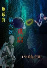 ����ĵ���������