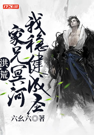 ��ģ�����ڤ�ӣ����Ƚ���ʥ��