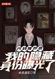 ���뱻��Ϯ���ҵ����������ع���