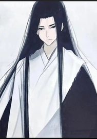 ������֮������éɽ