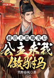 ��������ع�󣬹�������������