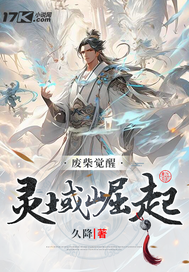 �ϲ���ѣ���������