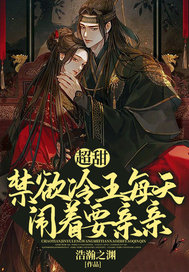 ���𣡽�������ÿ������Ҫ����