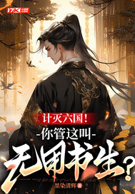 ��������������������������