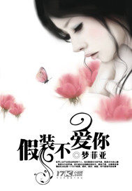 ��װ������