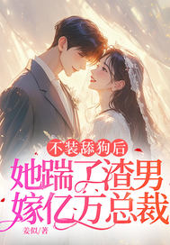 ��װ�򹷺����������м������ܲ�