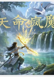 ������ħ