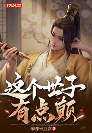 ��������е��