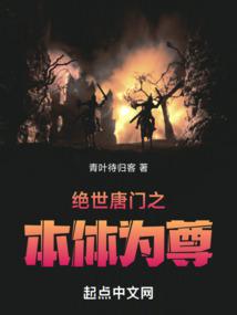 ��������֮����Ϊ��