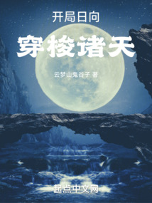 �������򣬴�������